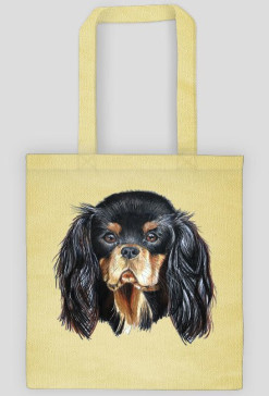 Cavalier