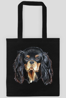 Cavalier