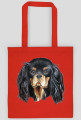 Cavalier