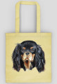 Cavalier