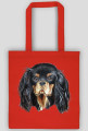 Cavalier