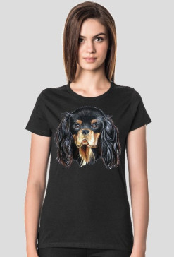 Cavalier