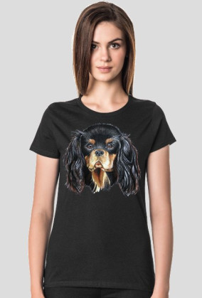 Cavalier