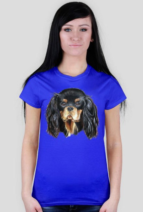 Cavalier