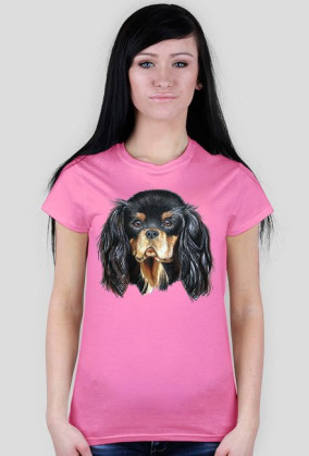 Cavalier