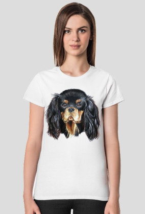 Cavalier