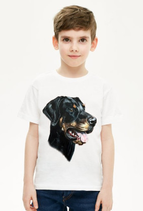 Doberman