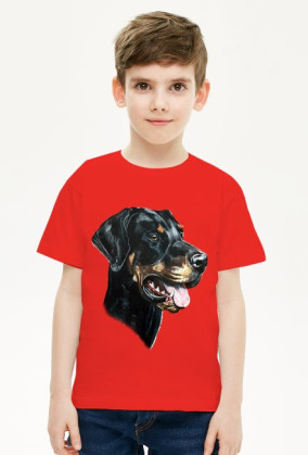 Doberman