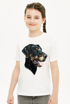 Doberman