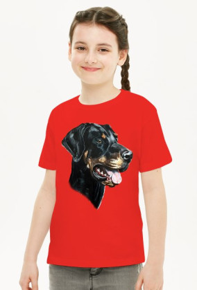Doberman