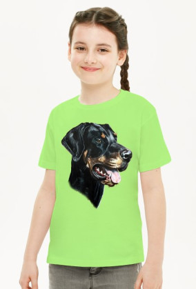 Doberman