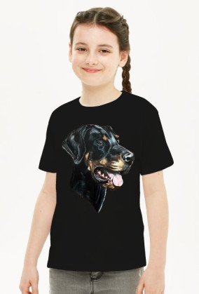 Doberman