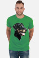Doberman