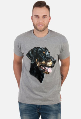 Doberman