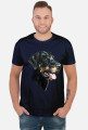 Doberman