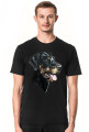 Doberman