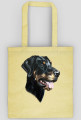 Doberman