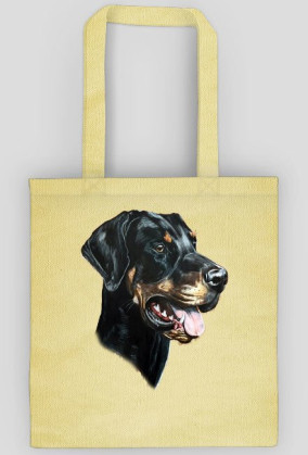 Doberman