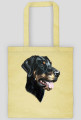 Doberman