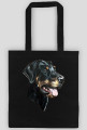 Doberman