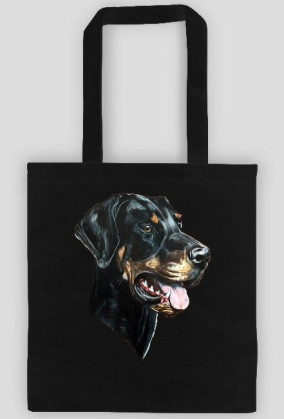 Doberman