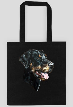 Doberman