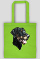 Doberman