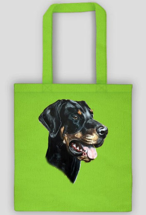 Doberman