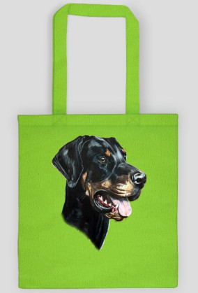 Doberman