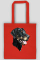 Doberman