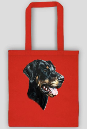Doberman