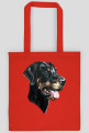 Doberman