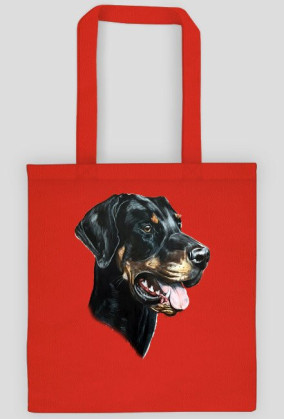 Doberman