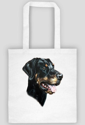 Doberman