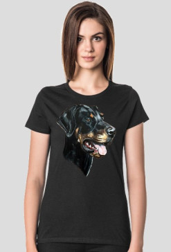 Doberman