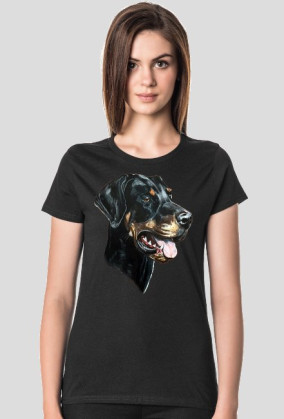 Doberman