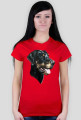 Doberman