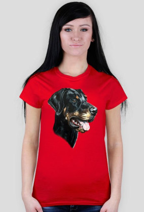 Doberman