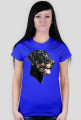 Doberman