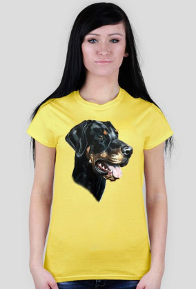 Doberman