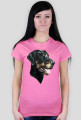 Doberman