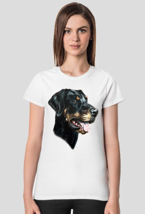 Doberman