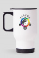 P-LAB LOGO a06