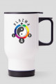 P-LAB LOGO a06