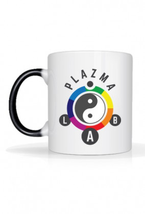 P-LAB LOGO a07