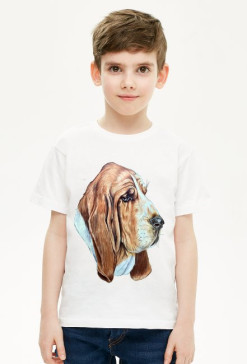 Basset