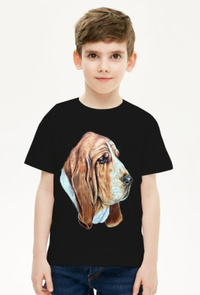 Basset