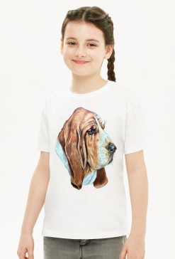 Basset