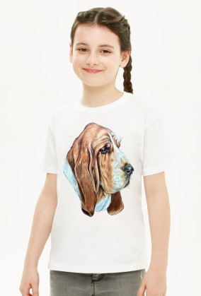 Basset