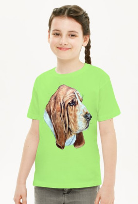 Basset